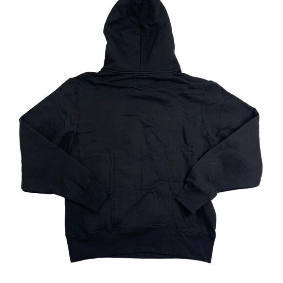 Chinatown Market Dancing Bear Hooded Sweatshirt - Picture 8 of 10